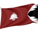 Gan Ning aka Xingba Flag - Imagine 1