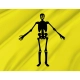 George Shelvocke Flag - Imagine 2