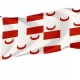 Maltese Corsairs Flag - Imagine 1