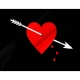 Pirate Flag of Thomas Nichols for Indoor & Outdoor Use - Imagine 2