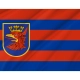 Szczecin Flag for Indoor & Outdoor Use - Imagine 2