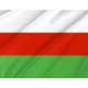 Wielen Flag for Indoor & Outdoor Use - Imagine 2