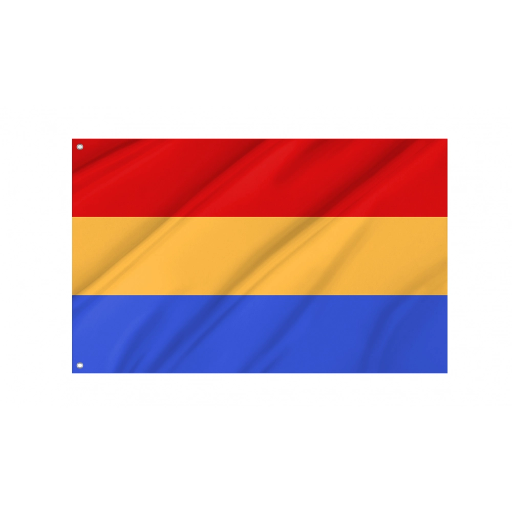 Aleksandrow Lodzki Flag for Indoor & Outdoor Use Aleksandrow Lodzki Flag for Indoor & Outdoor Use