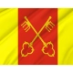 Babimost Flag for Indoor & Outdoor Use - Imagine 2