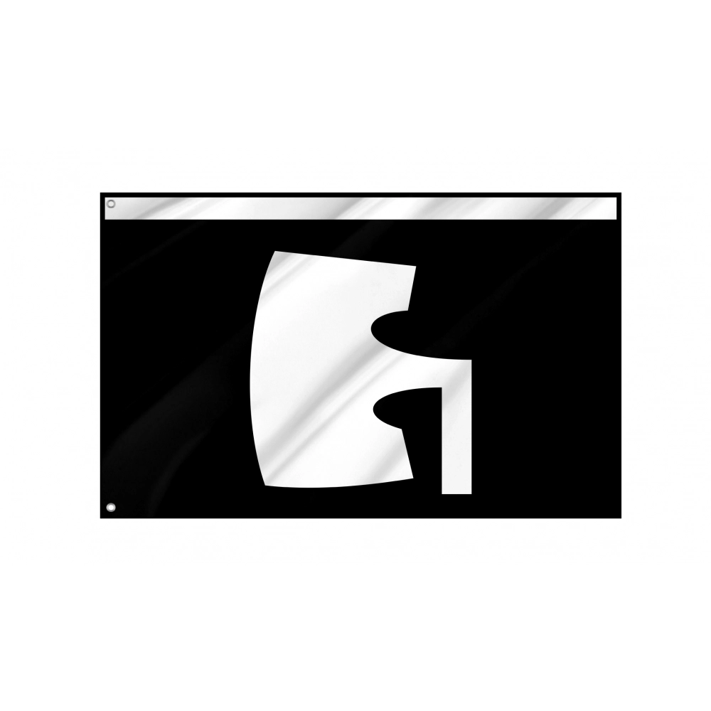 Bartoszyce Flag for Indoor & Outdoor Use Bartoszyce Flag for Indoor & Outdoor Use