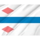 Bialogard Flag for Indoor & Outdoor Use - Imagine 2