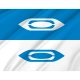 Bielawa Flag for Indoor & Outdoor Use - Imagine 2
