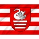 Bilgoraj Flag for Indoor & Outdoor Use - Imagine 2