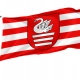 Bilgoraj Flag for Indoor & Outdoor Use - Imagine 1