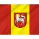 Bobolice Flag for Indoor & Outdoor Use - Imagine 2