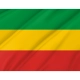 Boguszow Gorce Flag for Indoor & Outdoor Use - Imagine 2