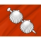 Bolimow Flag for Indoor & Outdoor Use - Imagine 2