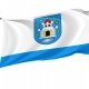 Bolkow Flag for Indoor & Outdoor Use - Imagine 1