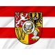 Breslau Flag for Indoor & Outdoor Use - Imagine 2
