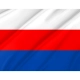 Brzesko Flag for Indoor & Outdoor Use - Imagine 2