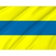 Celestynow Flag for Indoor & Outdoor Use - Imagine 2