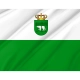 Chelm Flag for Indoor & Outdoor Use - Imagine 2