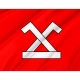 Chodecz Flag for Indoor & Outdoor Use - Imagine 2