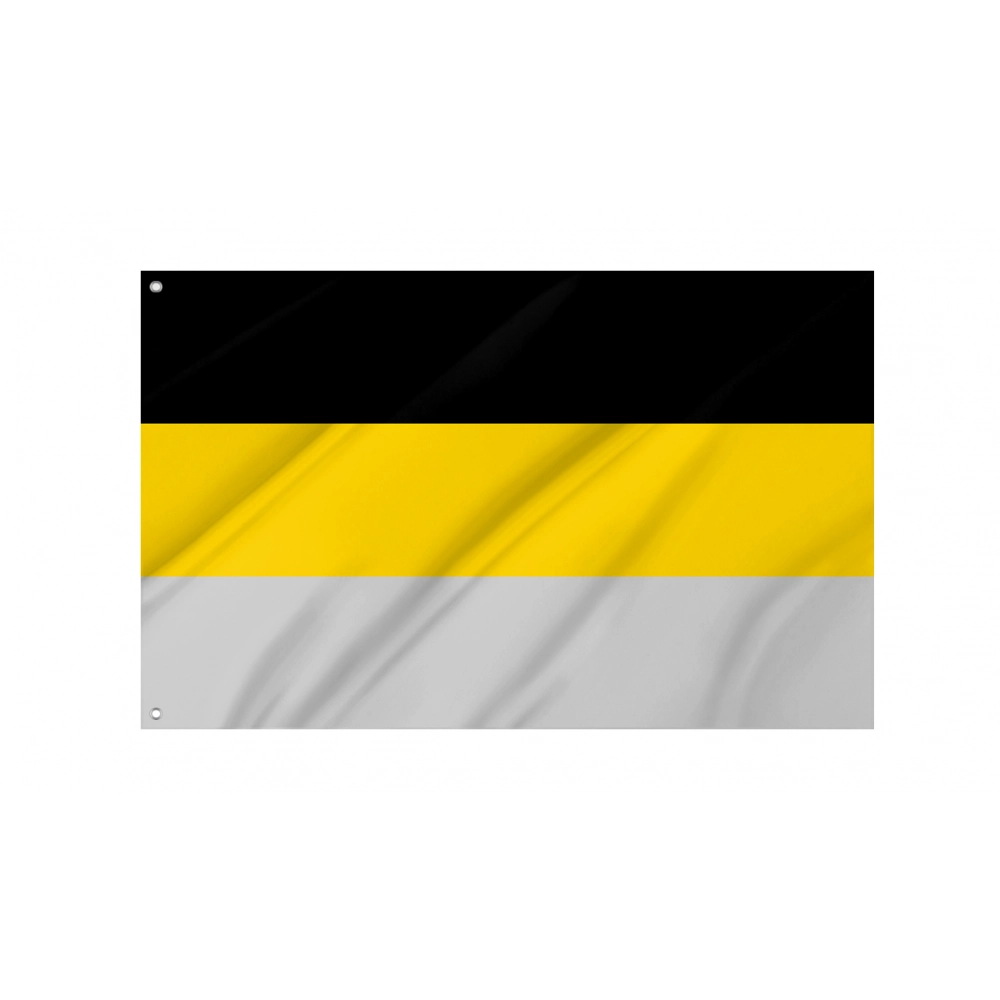 Chojnice Flag for Indoor & Outdoor Use