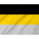 Chojnice Flag for Indoor & Outdoor Use - Imagine 2
