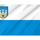 Chojnow Flag for Indoor & Outdoor Use - Imagine 2