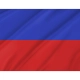 Chorzow Flag for Indoor & Outdoor Use - Imagine 2