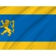 Lwowek Flag for Indoor & Outdoor Use - Imagine 2