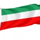 Cybinka Historical Flag for Indoor & Outdoor Use - Imagine 1