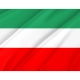 Cybinka Historical Flag for Indoor & Outdoor Use - Imagine 2
