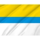 Czaplinek Flag for Indoor & Outdoor Use - Imagine 2