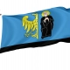 Czechowice Dziedzice Flag for Indoor & Outdoor Use - Imagine 1