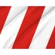 Czerwiensk Flag for Indoor & Outdoor Use - Imagine 2