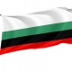 Dabrowa Gornicza Flag for Indoor & Outdoor Use - Imagine 1
