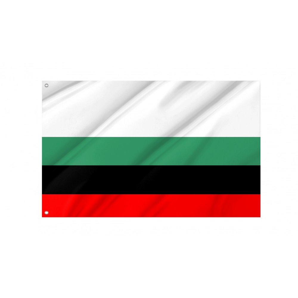 Dabrowa Gornicza Flag for Indoor & Outdoor Use