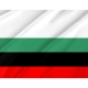 Dabrowa Gornicza Flag for Indoor & Outdoor Use - Imagine 2