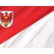 Drezdenko Flag for Indoor & Outdoor Use - Imagine 2