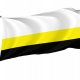 Dukla Flag for Indoor & Outdoor Use - Imagine 1
