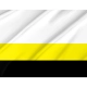 Dukla Flag for Indoor & Outdoor Use - Imagine 2