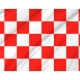 Glogow Flag for Indoor & Outdoor Use - Imagine 2