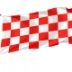 Glogow Flag for Indoor & Outdoor Use - Imagine 1