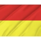 Glubczyce Flag for Indoor & Outdoor Use - Imagine 2