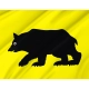 Goniadz Flag for Indoor & Outdoor Use - Imagine 2