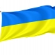 Gryfow Slaski Flag for Indoor & Outdoor Use - Imagine 1