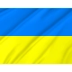 Gryfow Slaski Flag for Indoor & Outdoor Use - Imagine 2