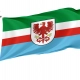 Insko Flag for Indoor & Outdoor Use - Imagine 1
