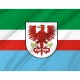 Insko Flag for Indoor & Outdoor Use - Imagine 2