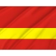 Jablonowo Pomorskie Flag for Indoor & Outdoor Use - Imagine 2