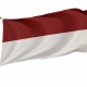 Jaroslaw Flag for Indoor & Outdoor Use - Imagine 1