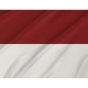 Jaroslaw Flag for Indoor & Outdoor Use - Imagine 2