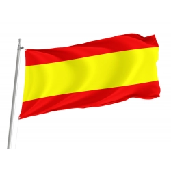 Jasienia Flag for Indoor & Outdoor Use